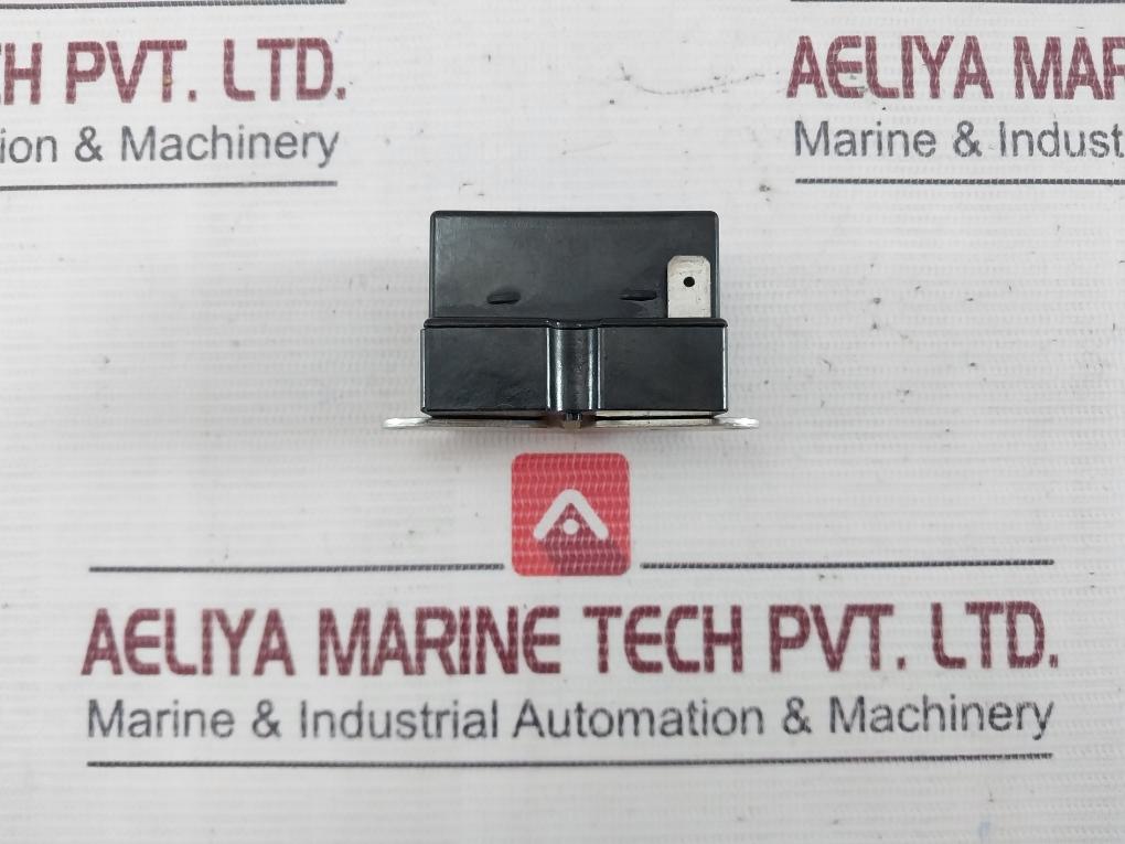 10.2/8.40 200 702 Igbt Snubber