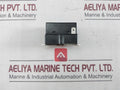 10.2/8.40 200 702 Igbt Snubber