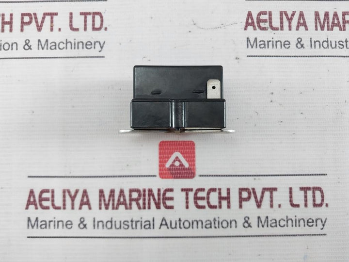 10.2/8.40 200 702 Igbt Snubber