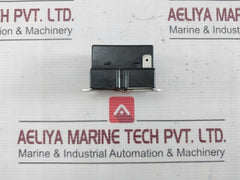 10.2/8.40 200 702 Igbt Snubber