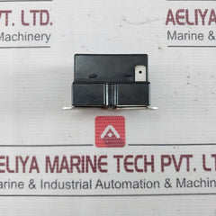 10.2/8.40 200 702 Igbt Snubber