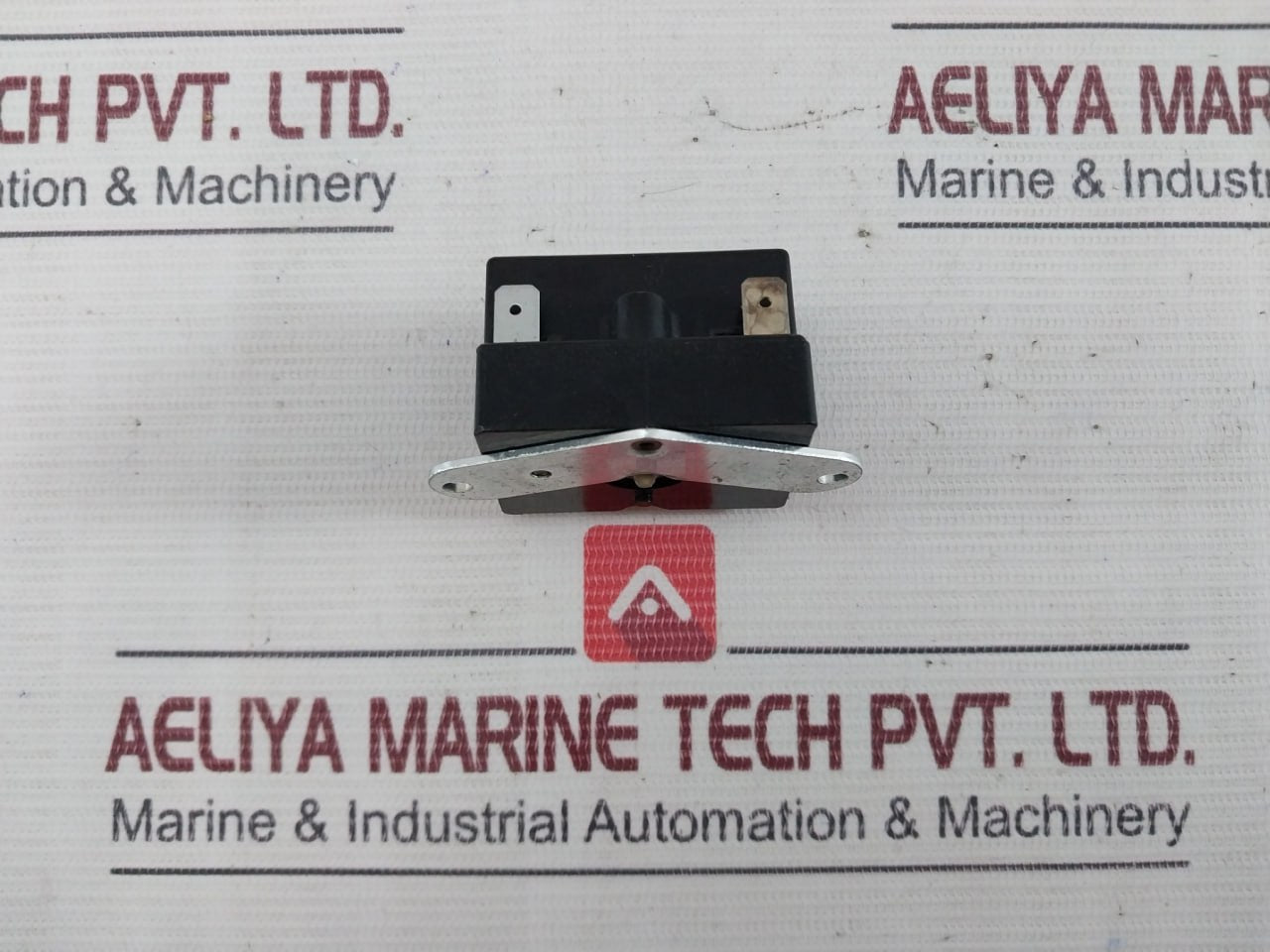 10.2/8.40 200 702 Igbt Snubber