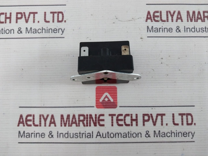 10.2/8.40 200 702 Igbt Snubber