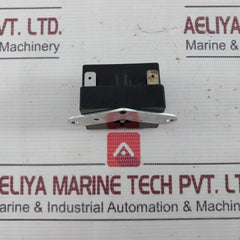 10.2/8.40 200 702 Igbt Snubber