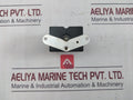 10.2/8.40 200 702 Igbt Snubber