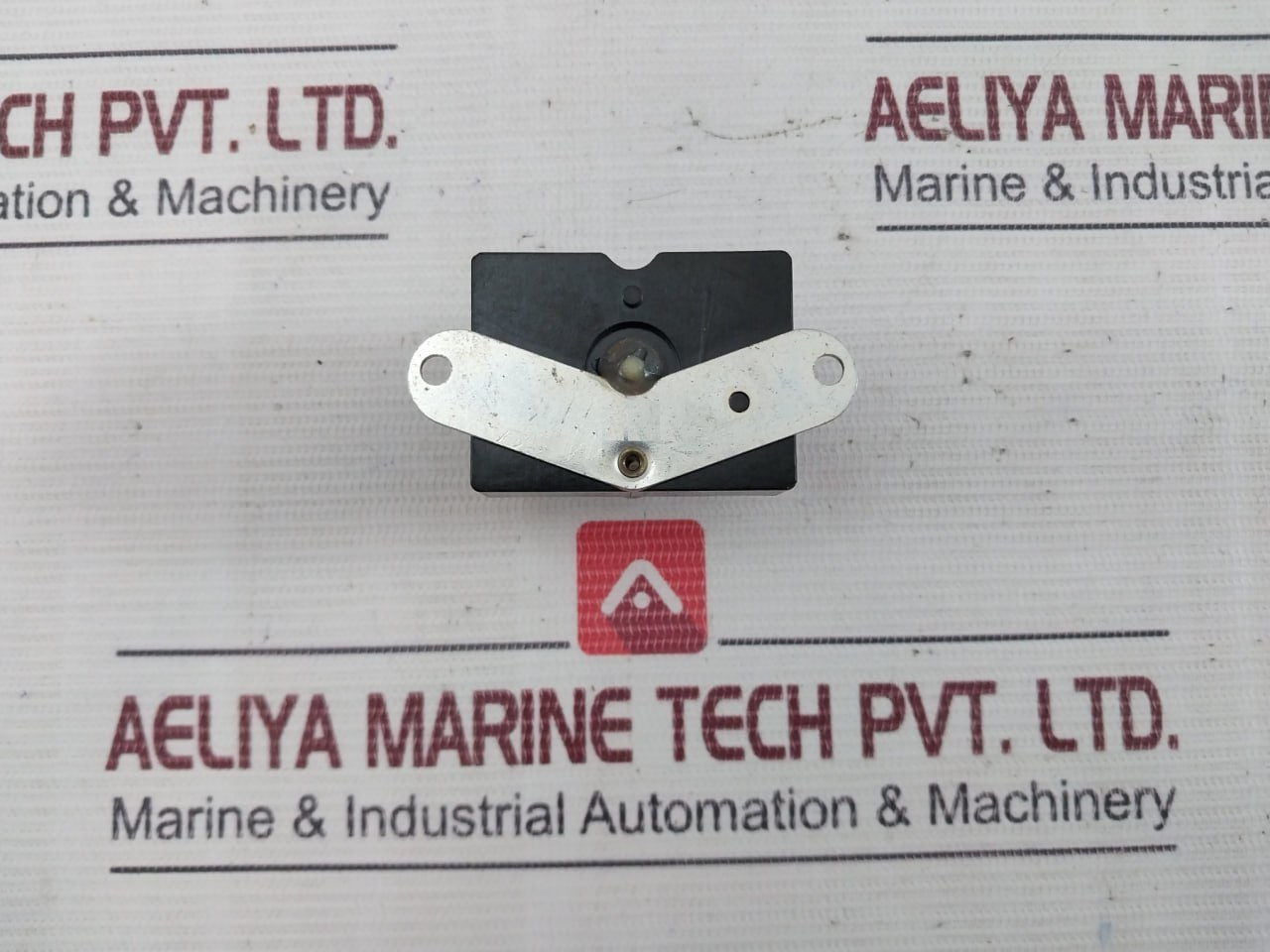 10.2/8.40 200 702 Igbt Snubber