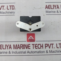 10.2/8.40 200 702 Igbt Snubber