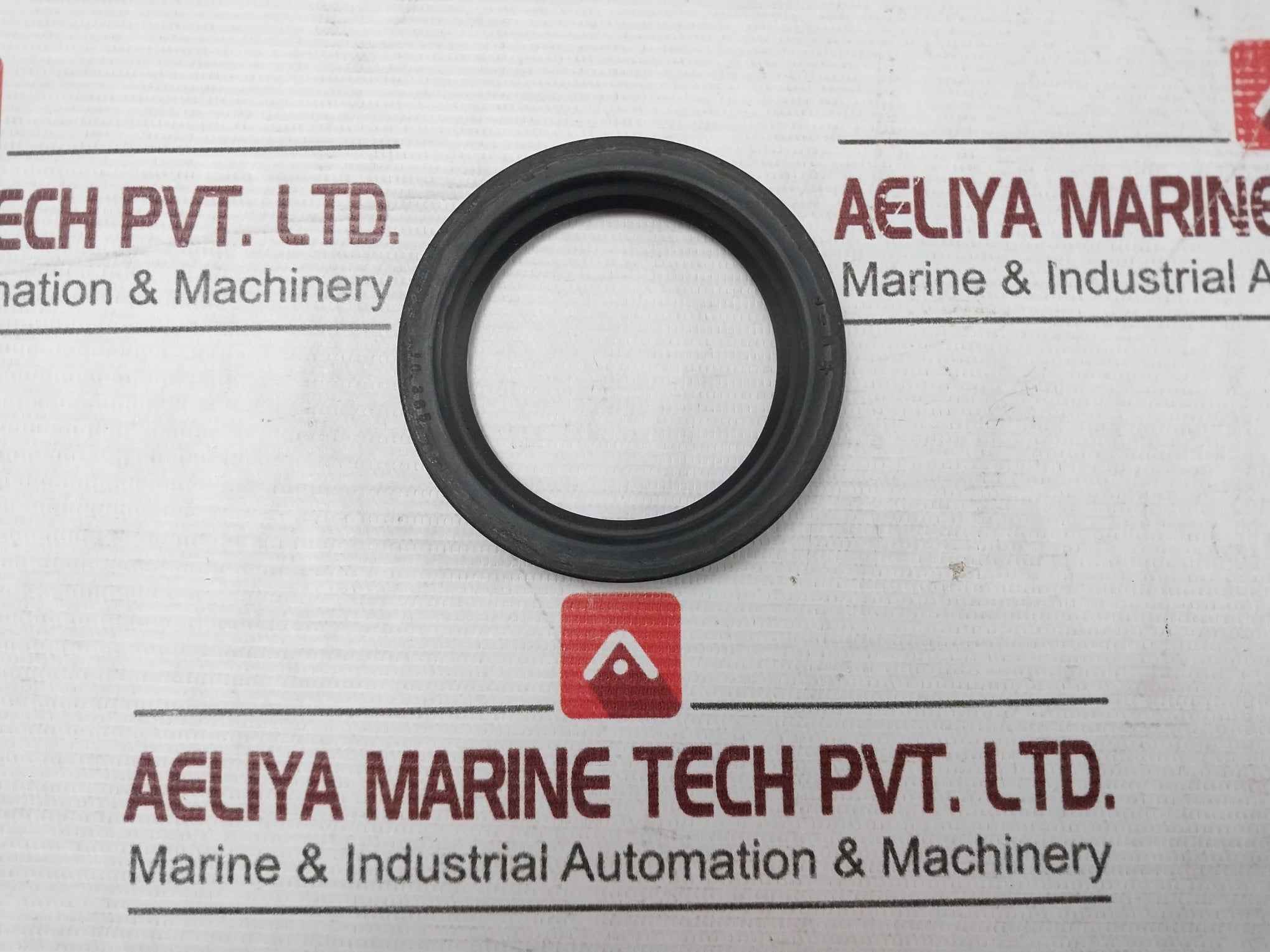 10.365 Seal J-m
