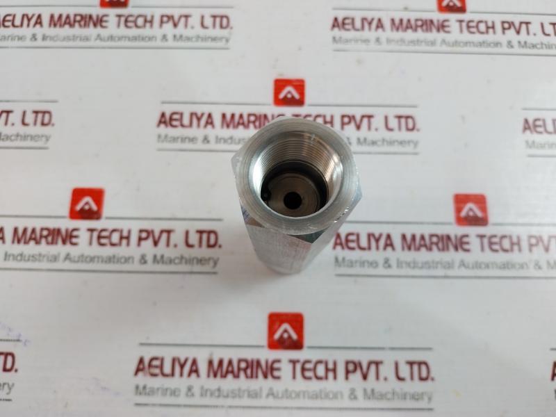 100-06-12.0 2814 Pressure Relief Valve