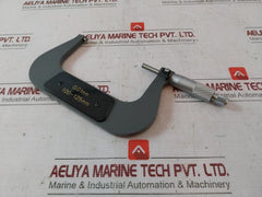 100- 125 Mm Micrometer 0.01Mm 100Mm