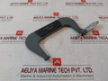 100- 125 Mm Micrometer 0.01Mm 100Mm