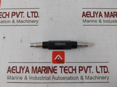100- 125 Mm Micrometer 0.01Mm 100Mm