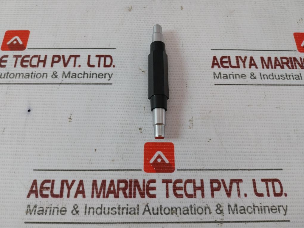 100- 125 Mm Micrometer 0.01Mm 100Mm