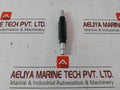 100- 125 Mm Micrometer 0.01Mm 100Mm
