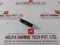 100- 125 Mm Micrometer 0.01Mm 100Mm