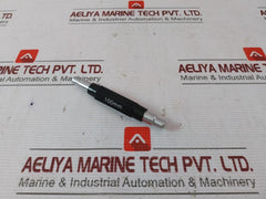 100- 125 Mm Micrometer 0.01Mm 100Mm