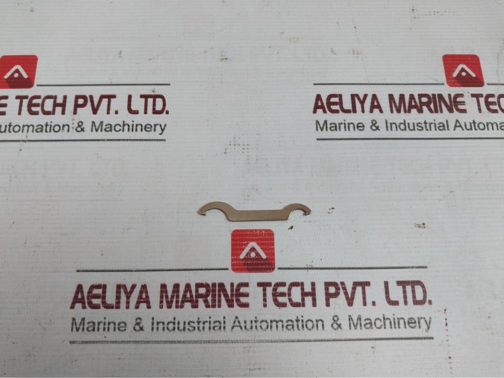 100-125Mm Outside Micrometer Set 0.01Mm