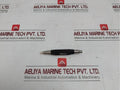 100-125Mm Outside Micrometer Set 0.01Mm