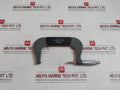 100-125Mm Outside Micrometer Set 0.01Mm