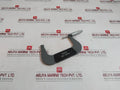 100-125Mm Outside Micrometer Set 0.01Mm