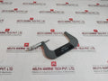100-125Mm Outside Micrometer Set 0.01Mm