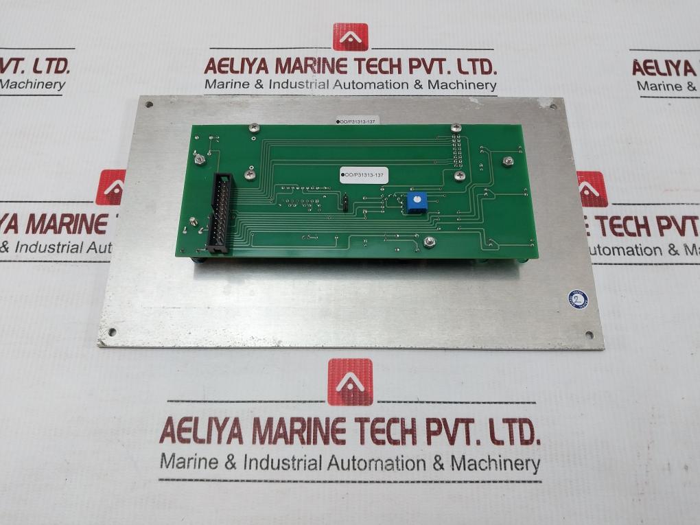 100-300-Digital-Control-Unit-Frame-Engineering-210783-2