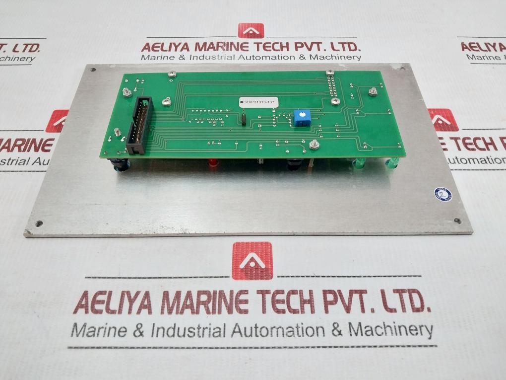 100-300-Digital-Control-Unit-Frame-Engineering-210783-3