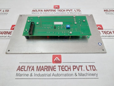 100-300-Digital-Control-Unit-Frame-Engineering-210783-3