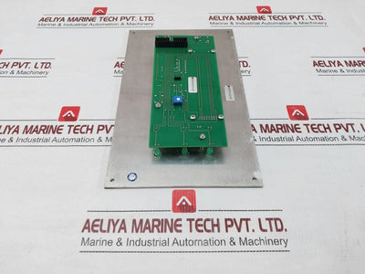 100-300-Digital-Control-Unit-Frame-Engineering-210783-4