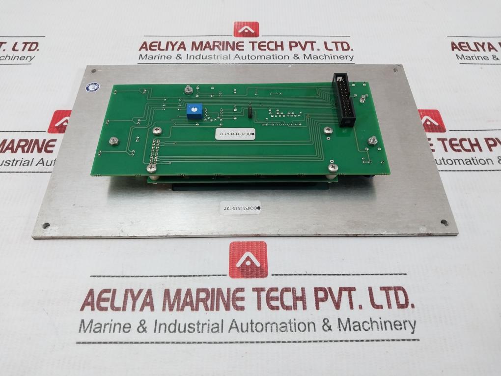 100-300-Digital-Control-Unit-Frame-Engineering-210783-5