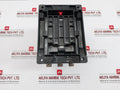 100-b180N*3 Contactor Allen-bradley 690V 225A