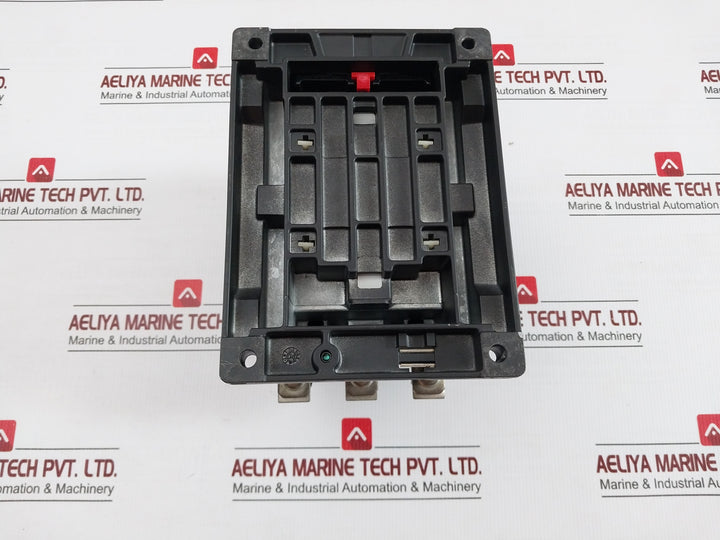 100-b180N*3 Contactor Allen-bradley 690V 225A