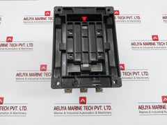 100-b180N*3 Contactor Allen-bradley 690V 225A