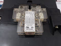 100-b180N*3 Contactor Allen-bradley 690V 225A