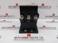 100-b180N*3 Contactor Allen-bradley 690V 225A
