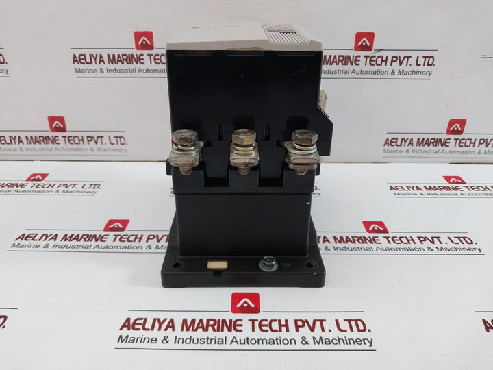 100-b180N*3 Contactor Allen-bradley 690V 225A