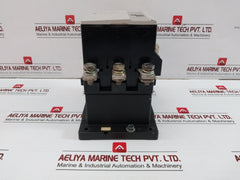100-b180N*3 Contactor Allen-bradley 690V 225A