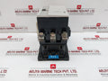 100-b180N*3 Contactor Allen-bradley 690V 225A