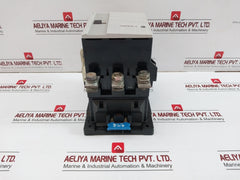 100-b180N*3 Contactor Allen-bradley 690V 225A