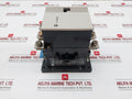 100-b180N*3 Contactor Allen-bradley 690V 225A