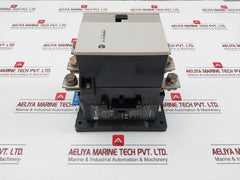 100-b180N*3 Contactor Allen-bradley 690V 225A