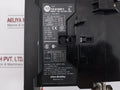 100-b180N*3 Contactor Allen-bradley 690V 225A