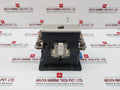 100-b180N*3 Contactor Allen-bradley 690V 225A