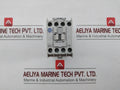 100-c23-10-Contactor-600-Vac-50-60Hz-A600-p600-Ser-C-Allen-bradley-208893-1