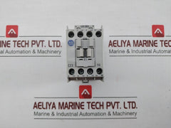 100-c23-10-Contactor-600-Vac-50-60Hz-A600-p600-Ser-C-Allen-bradley-208893-1