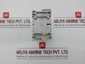 100-c23-10-Contactor-600-Vac-50-60Hz-A600-p600-Ser-C-Allen-bradley-208893-2