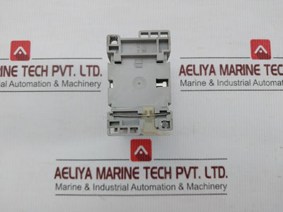 100-c23-10-Contactor-600-Vac-50-60Hz-A600-p600-Ser-C-Allen-bradley-208893-2