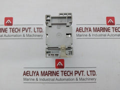 100-c23-10-Contactor-600-Vac-50-60Hz-A600-p600-Ser-C-Allen-bradley-208893-2