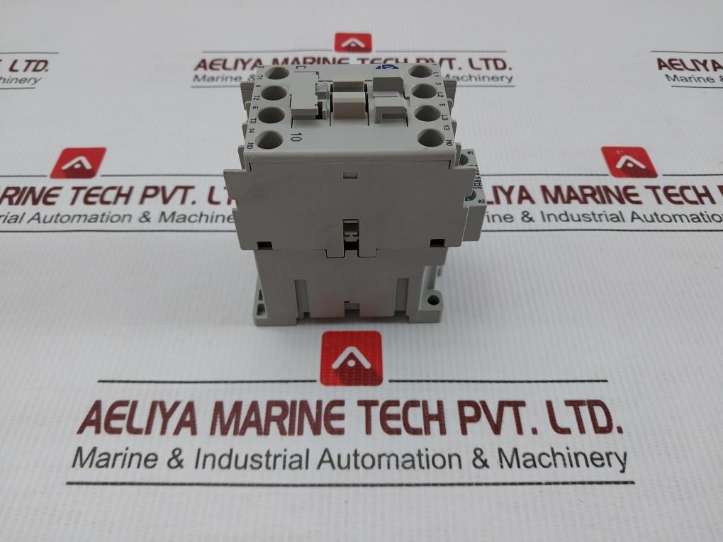100-c23-10-Contactor-600-Vac-50-60Hz-A600-p600-Ser-C-Allen-bradley-208893-3