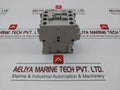 100-c23-10-Contactor-600-Vac-50-60Hz-A600-p600-Ser-C-Allen-bradley-208893-3